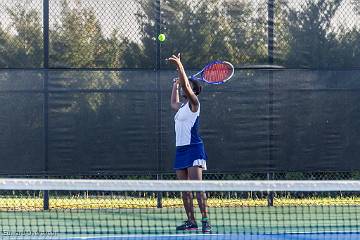 Tennis vs Byrnes Seniors  (241 of 275)